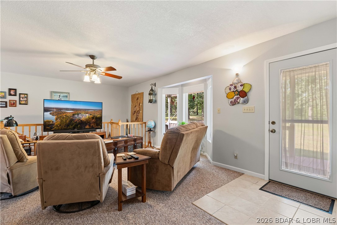4864 Whispering Timbers Road Stover, MO 65078 - Photo 19 of 96 Gallery Image 19