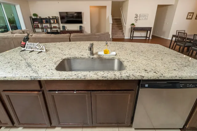 $599,000 | 406 Hutchinson Lane, St. Augustine, FL 32095