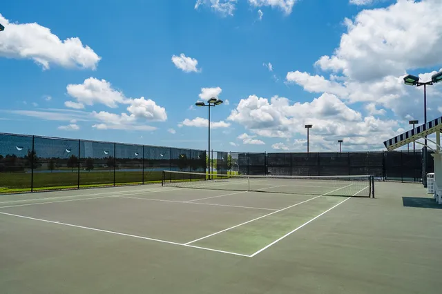 $599,000 | 406 Hutchinson Lane, St. Augustine, FL 32095