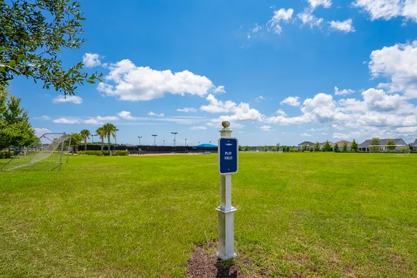 $599,000 | 406 Hutchinson Lane, St. Augustine, FL 32095