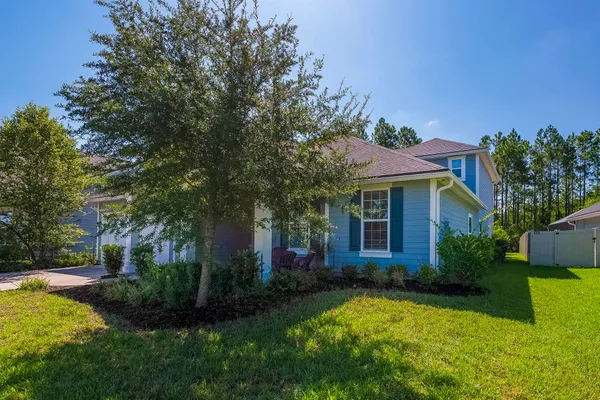 $599,000 | 406 Hutchinson Lane, St. Augustine, FL 32095