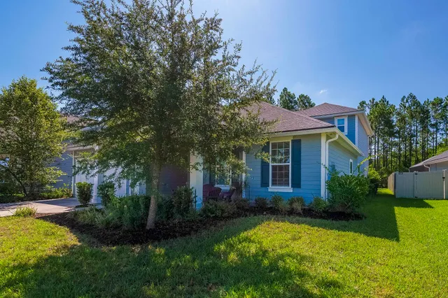 $599,000 | 406 Hutchinson Lane, St. Augustine, FL 32095