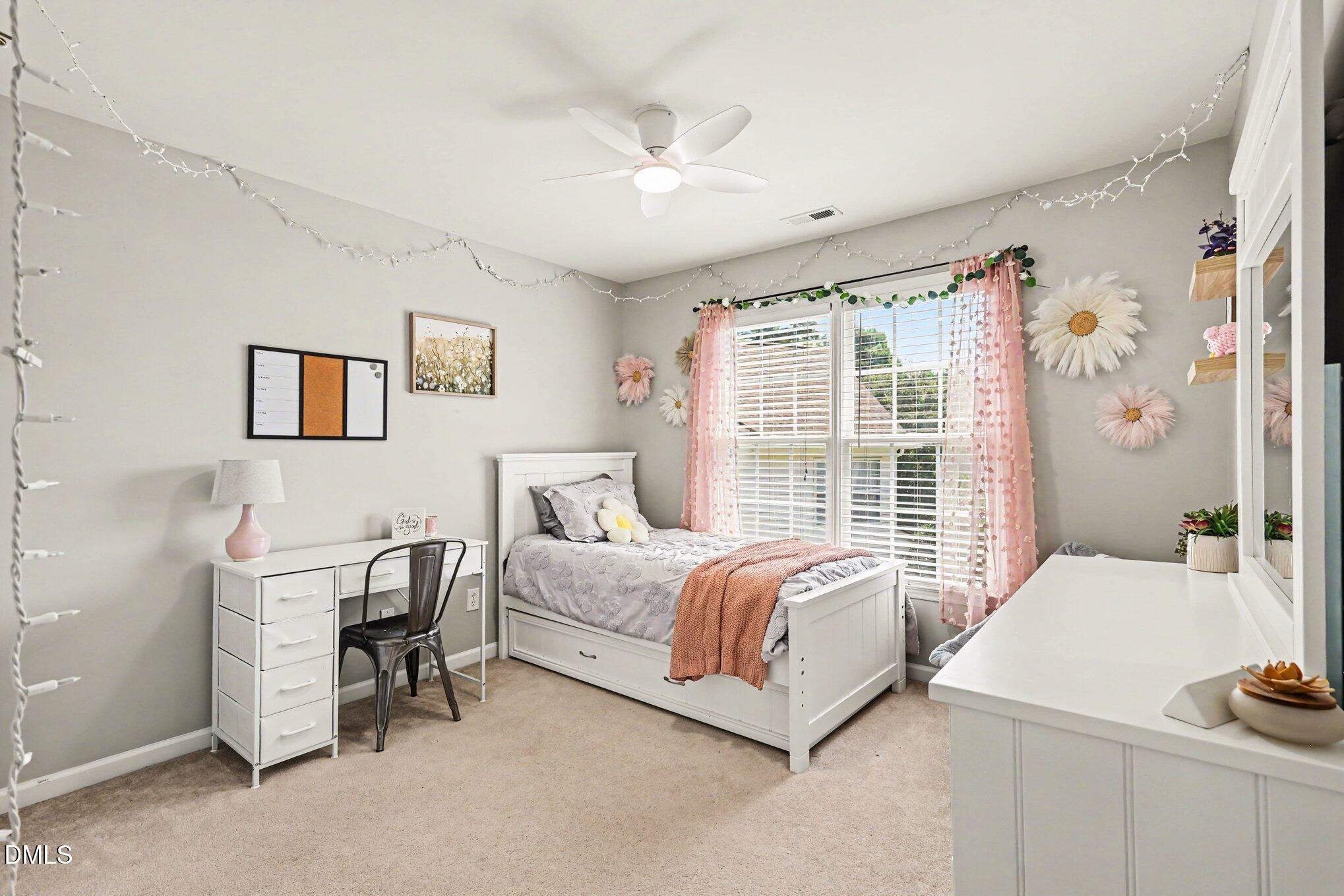 4804 Hodfield Court Raleigh, NC 27604 - Photo 14 of 29 014_file_3127