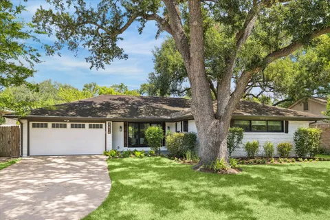 $499,000 | 5414 Sanford Road, Houston, TX 77096