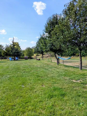 $5,000,000 | 4215 Highway 47, Woodstock, IL 60098