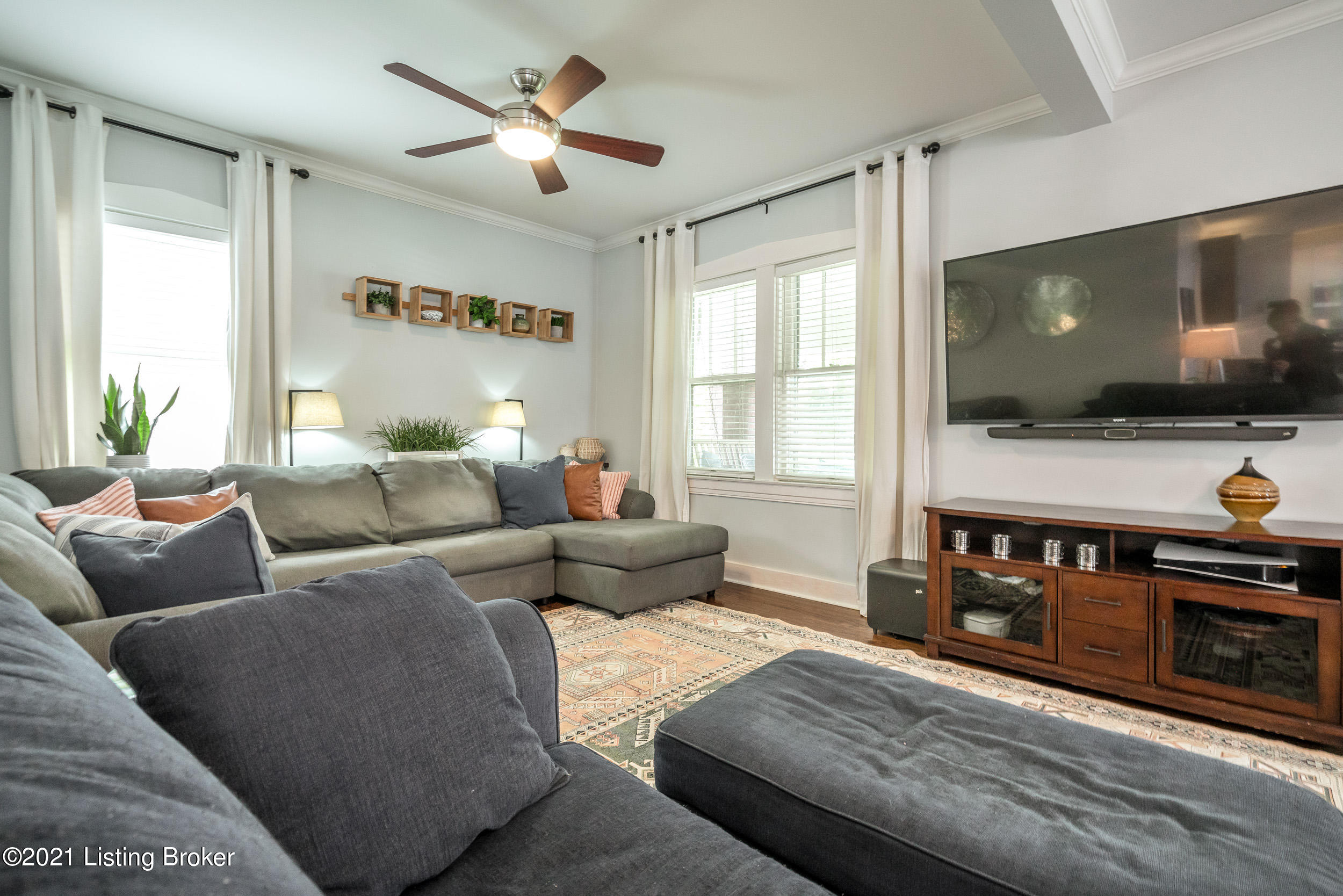116 Fairlawn Road Louisville, KY 40207 - Photo 20 of 58 116 Fairlawn Road-20