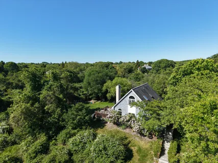 $1,850,000 | 144 Greenwich Street, Montauk, NY 11954