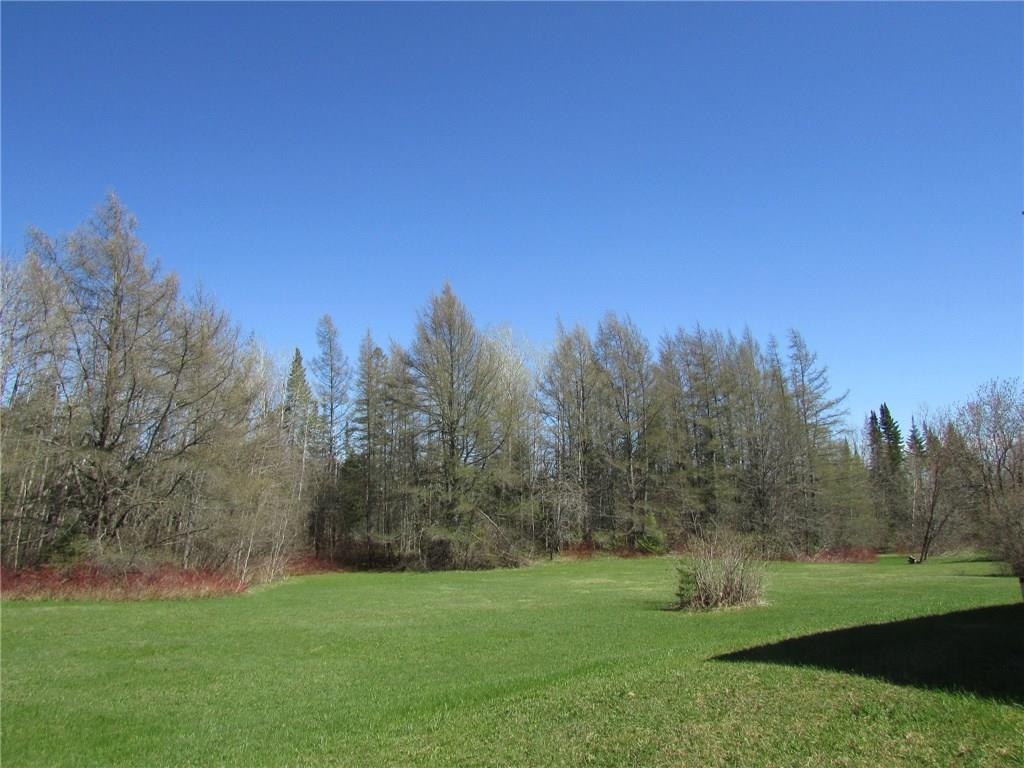 601 Main Road Bridgewater, ME 04735 - Photo 3 of 7 Photo