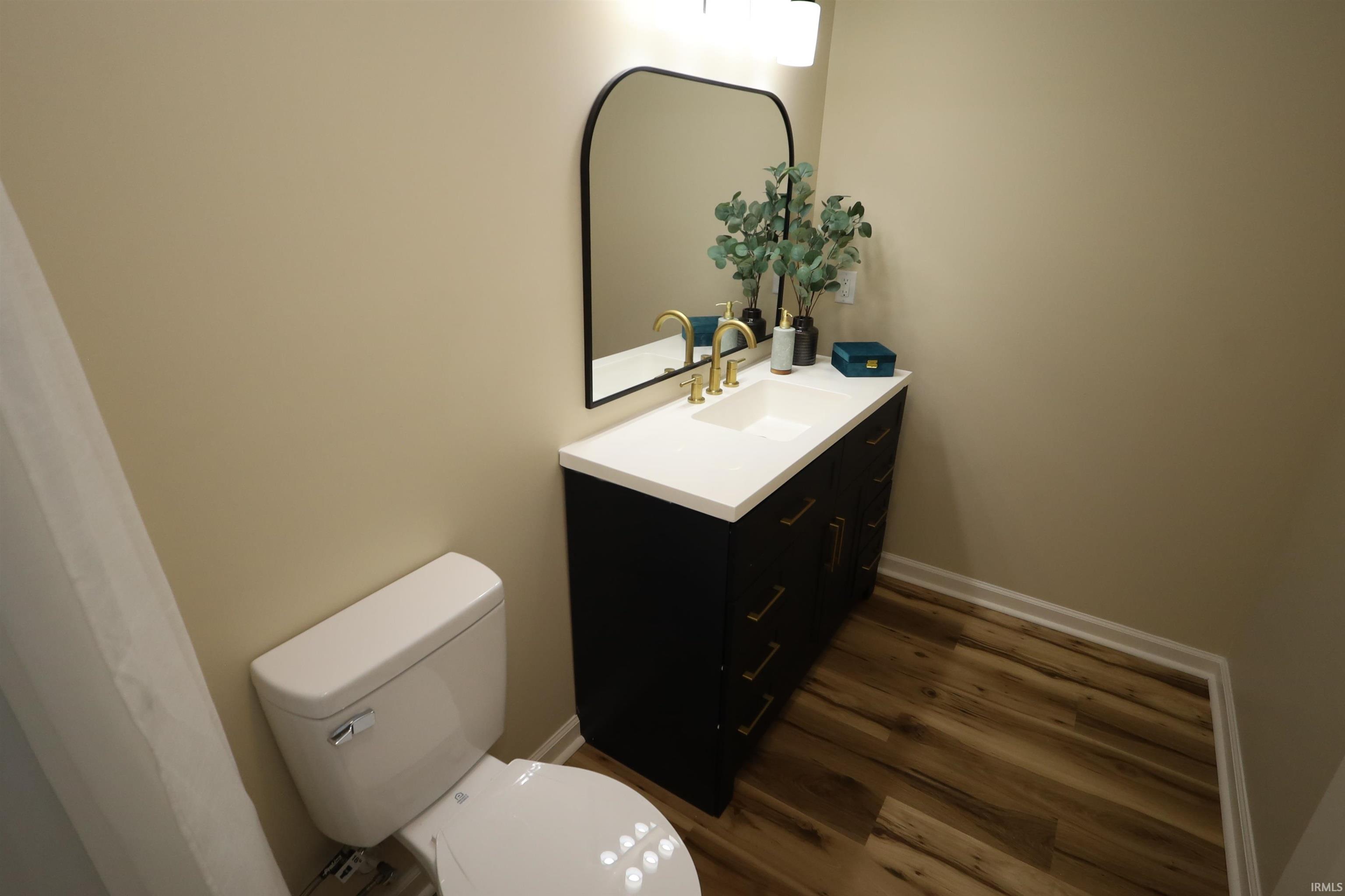331 West Butler Street Fort Wayne, IN 46802 - Photo 15 of 48 Gallery Image 15