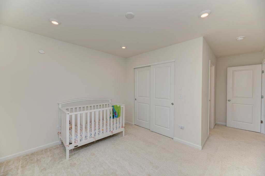 23458 West Lansdowne Road Plainfield, IL 60585 - Photo 32 of 50