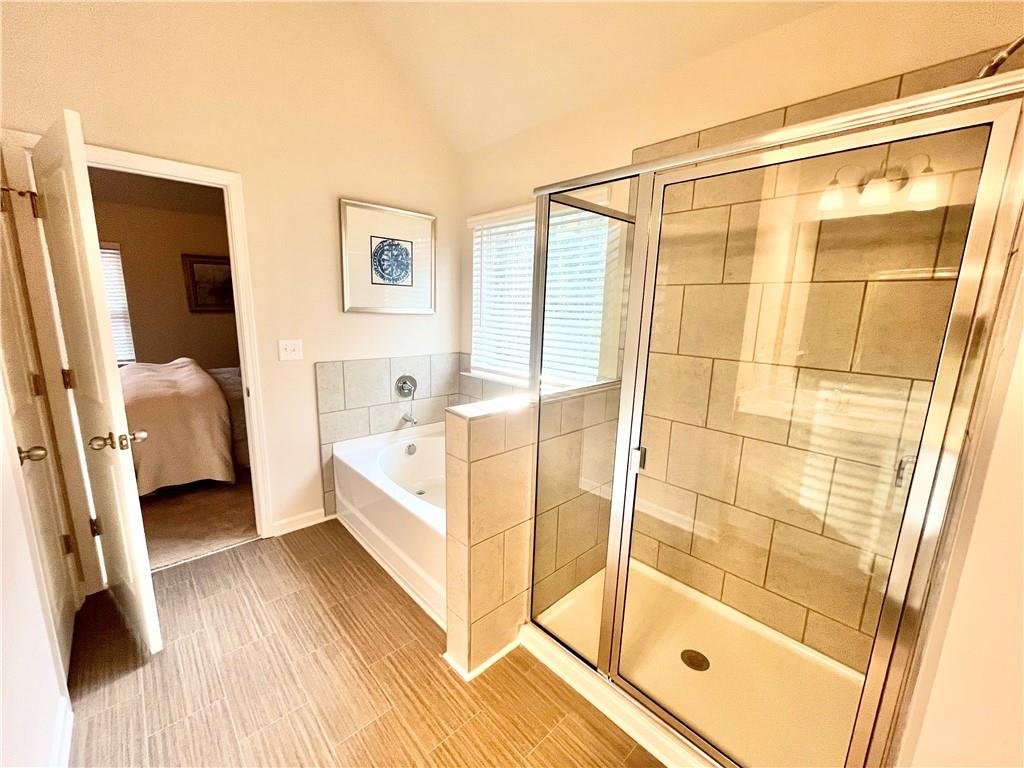 4580 Ajo Walk Atlanta, GA 30331 - Photo 11 of 17