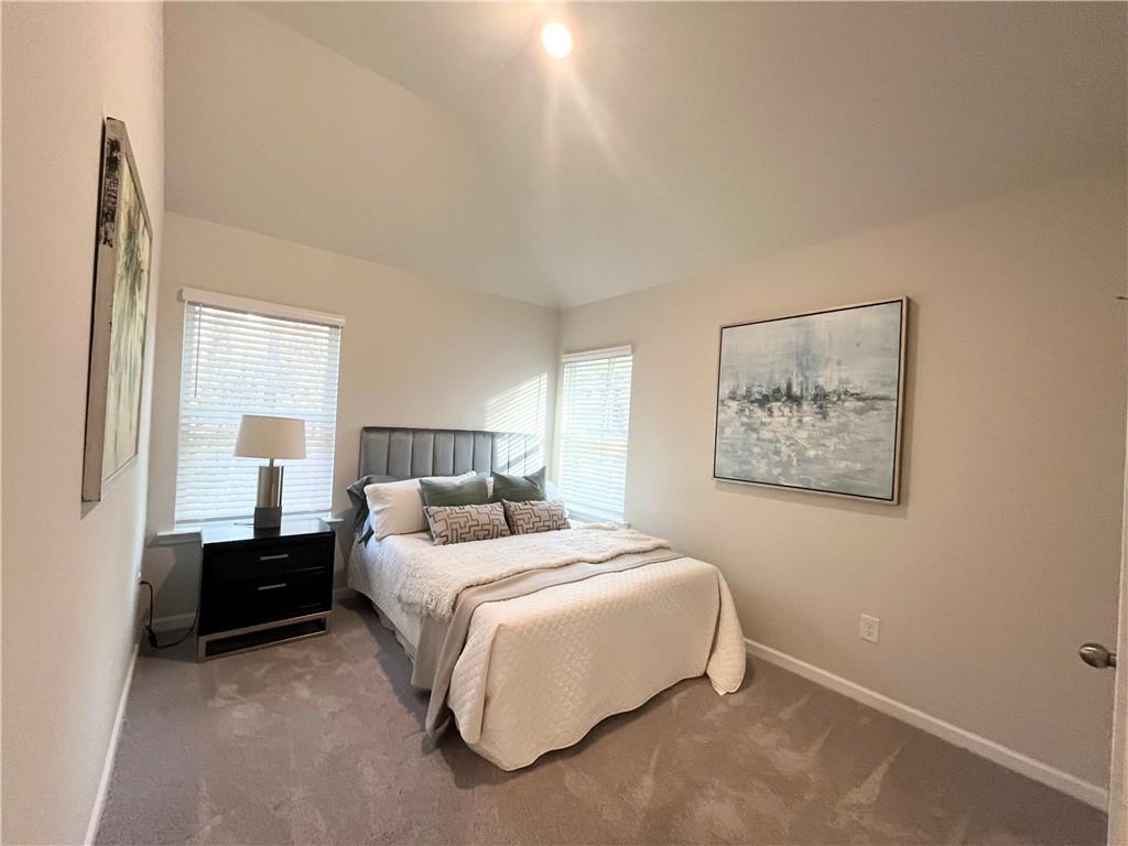 4580 Ajo Walk Atlanta, GA 30331 - Photo 12 of 17