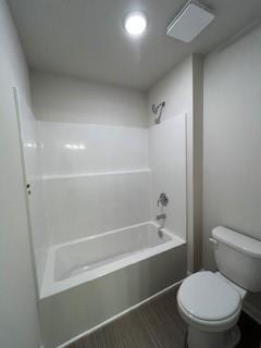 4580 Ajo Walk Atlanta, GA 30331 - Photo 13 of 17