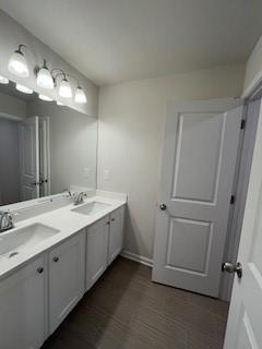 4580 Ajo Walk Atlanta, GA 30331 - Photo 14 of 17