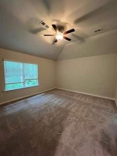 4580 Ajo Walk Atlanta, GA 30331 - Photo 15 of 17