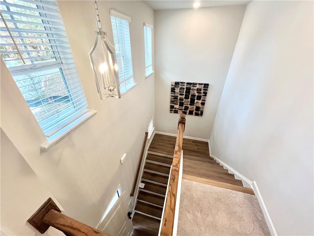 4580 Ajo Walk Atlanta, GA 30331 - Photo 17 of 17