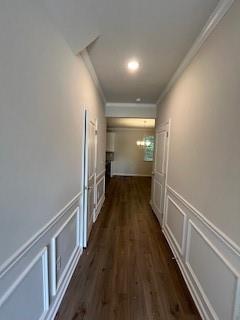 4580 Ajo Walk Atlanta, GA 30331 - Photo 3 of 17