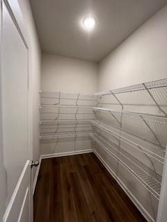 4580 Ajo Walk Atlanta, GA 30331 - Photo 5 of 17