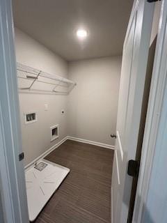 4580 Ajo Walk Atlanta, GA 30331 - Photo 8 of 17