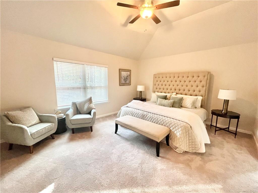 4580 Ajo Walk Atlanta, GA 30331 - Photo 9 of 17