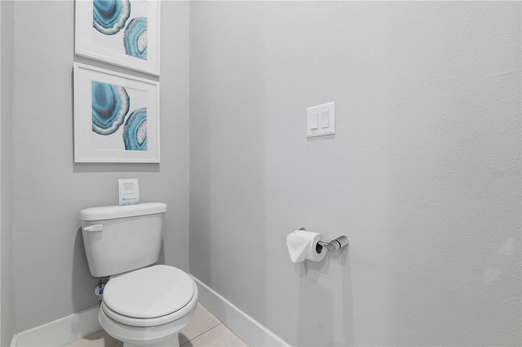 7740 Sandy Ridge Drive, Unit 149 Reunion, FL 34747 - Photo 16 of 66