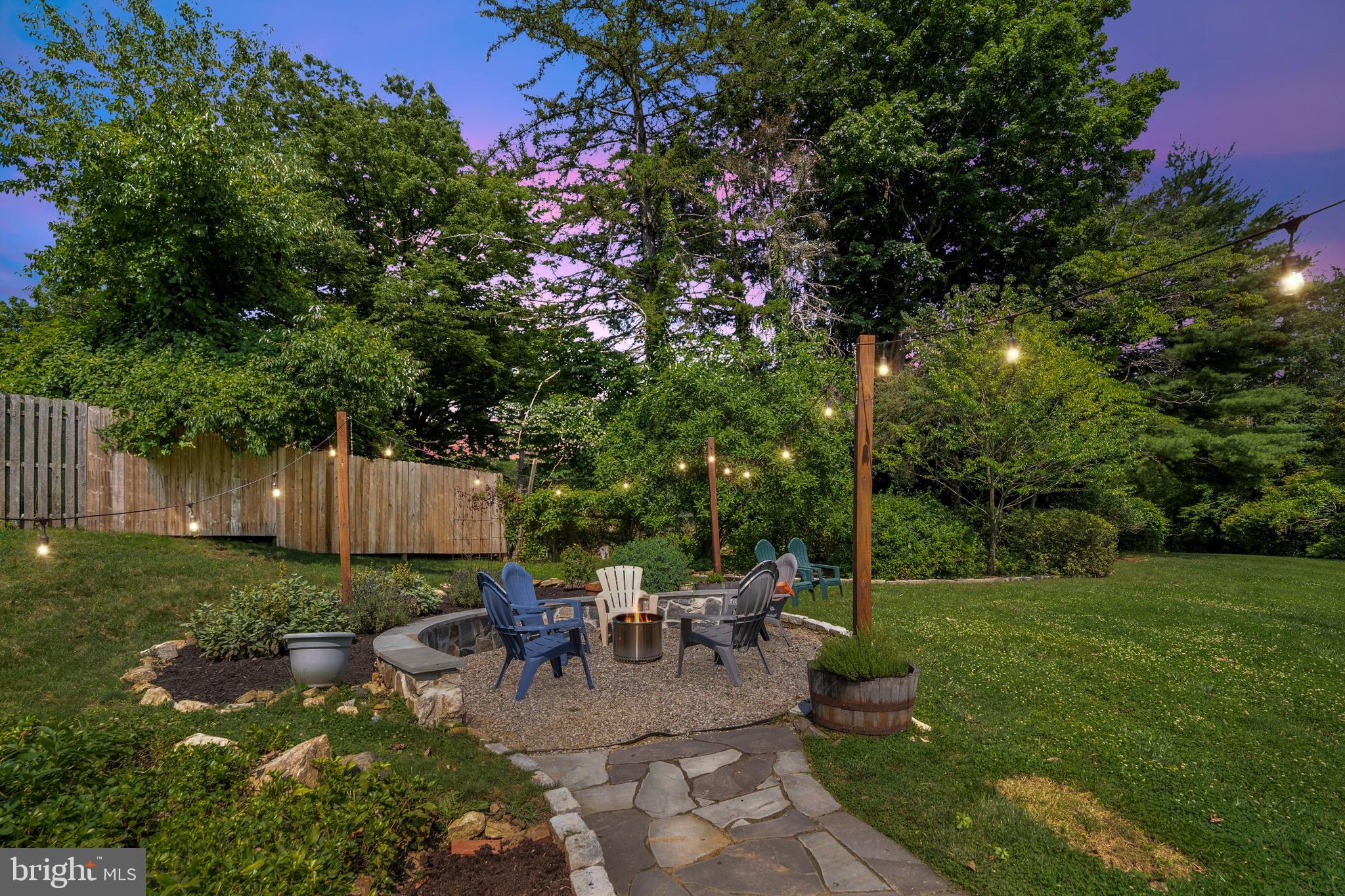 333 South Radnor Chester Road Villanova, PA 19085 - Photo 3 of 36