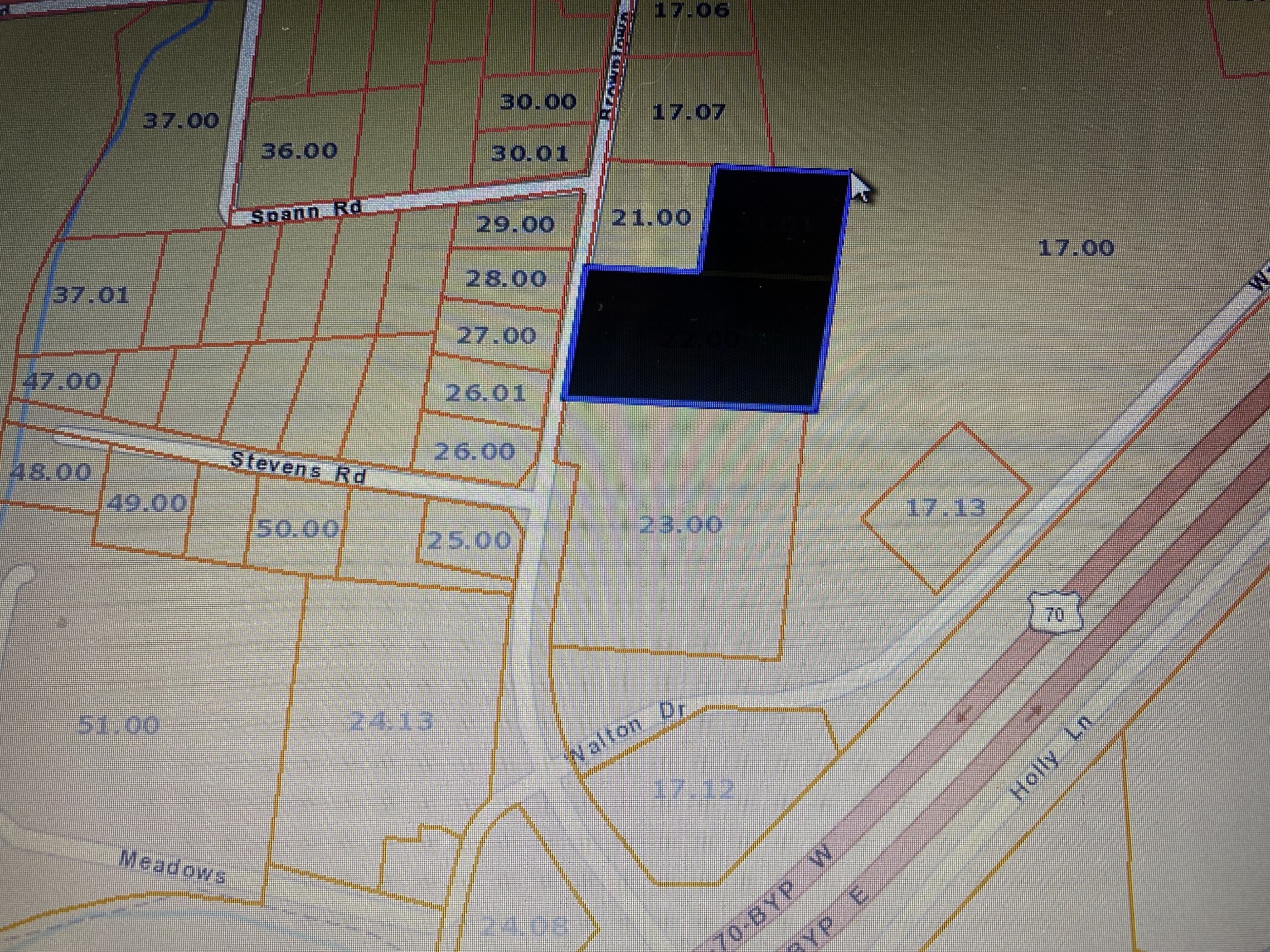 200 Brown Town Road Waverly, TN 37185 - Photo 2 of 27