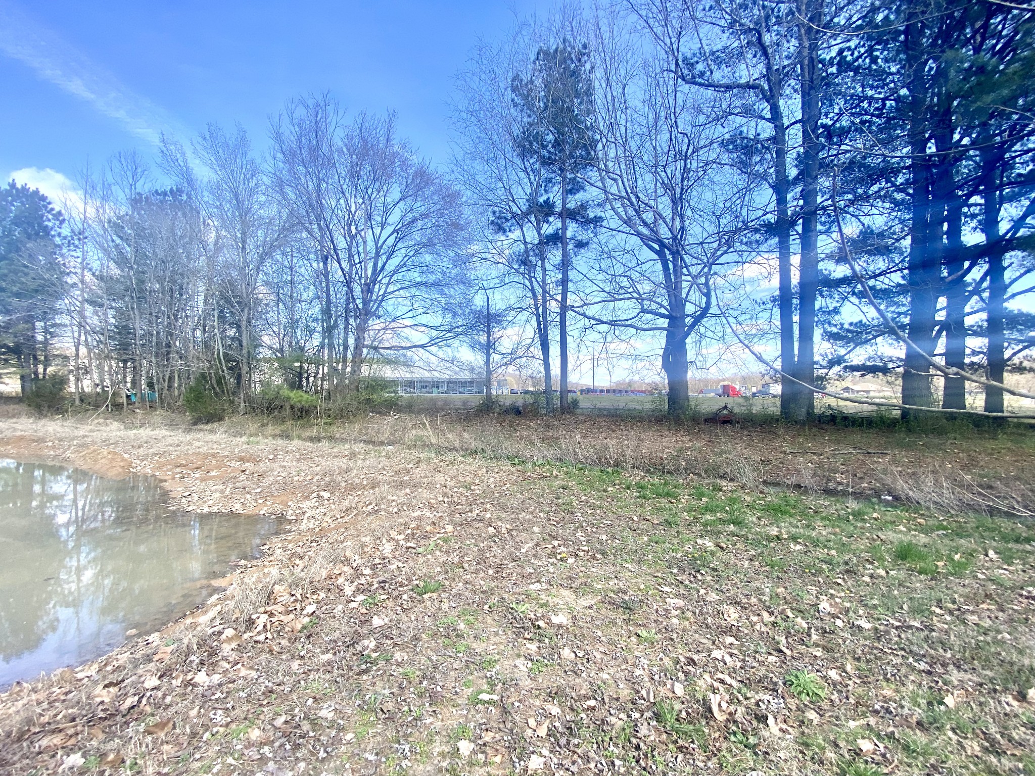 200 Brown Town Road Waverly, TN 37185 - Photo 21 of 27