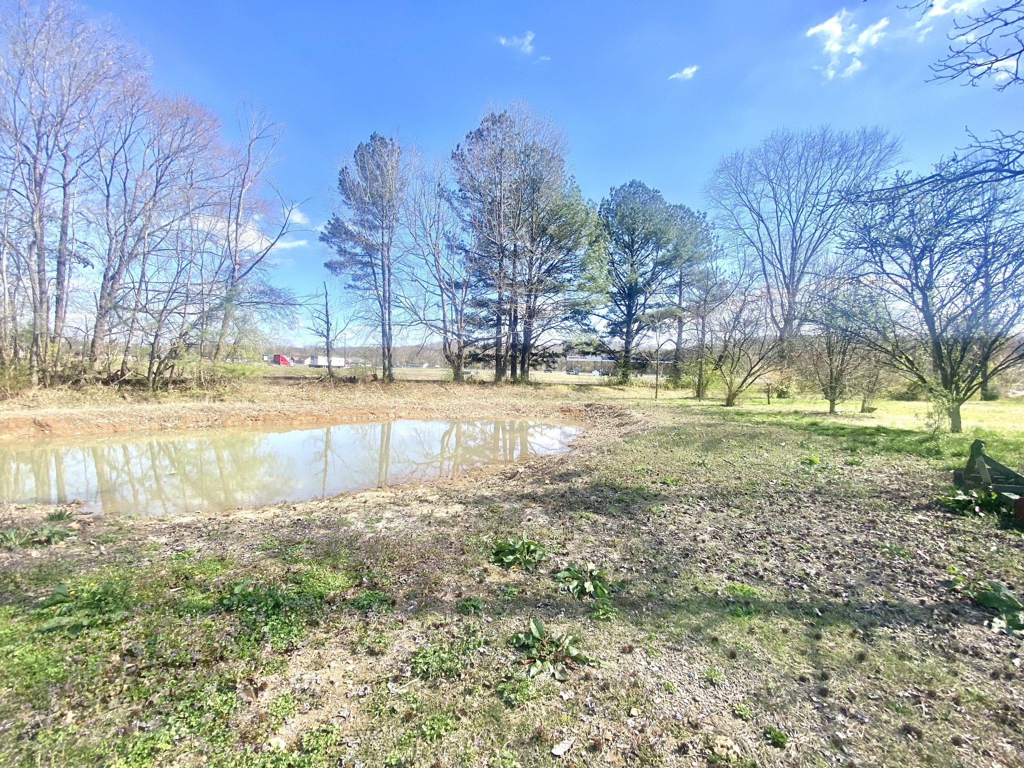 200 Brown Town Road Waverly, TN 37185 - Photo 25 of 27