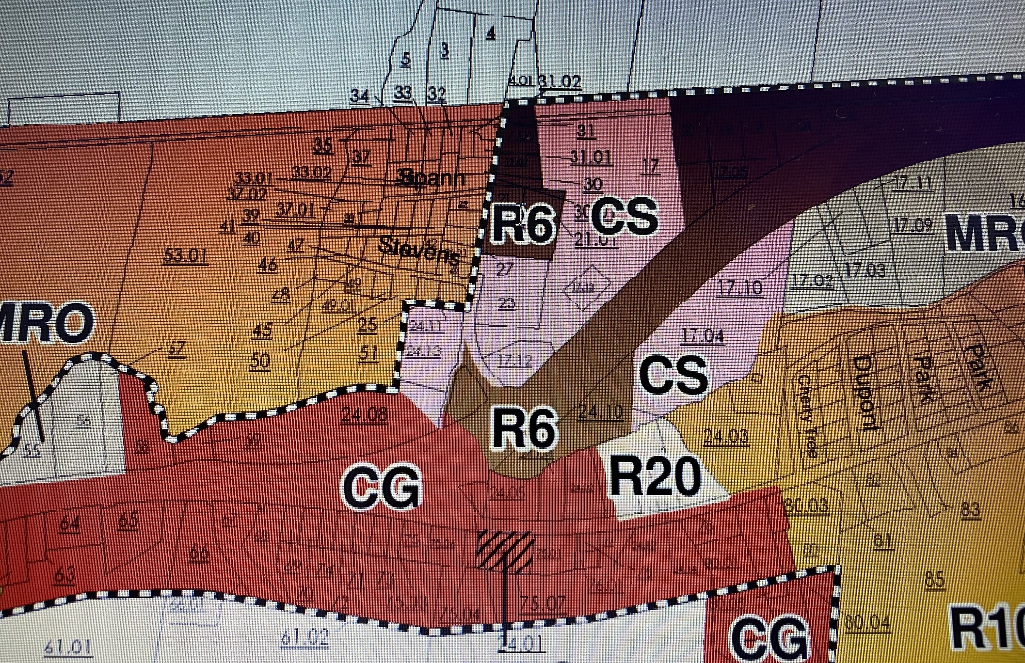 200 Brown Town Road Waverly, TN 37185 - Photo 6 of 27