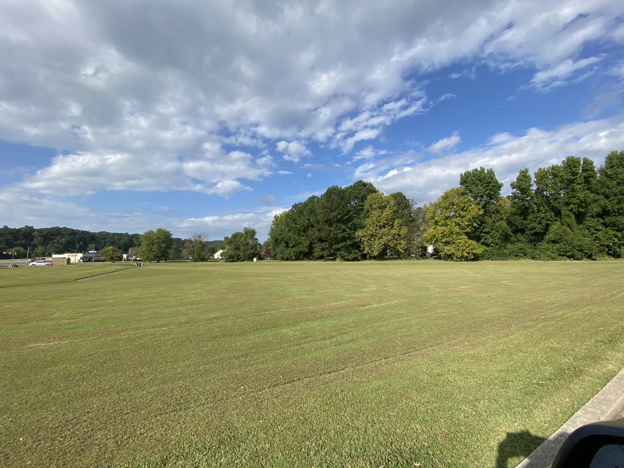 200 Brown Town Road Waverly, TN 37185 - Photo 8 of 27