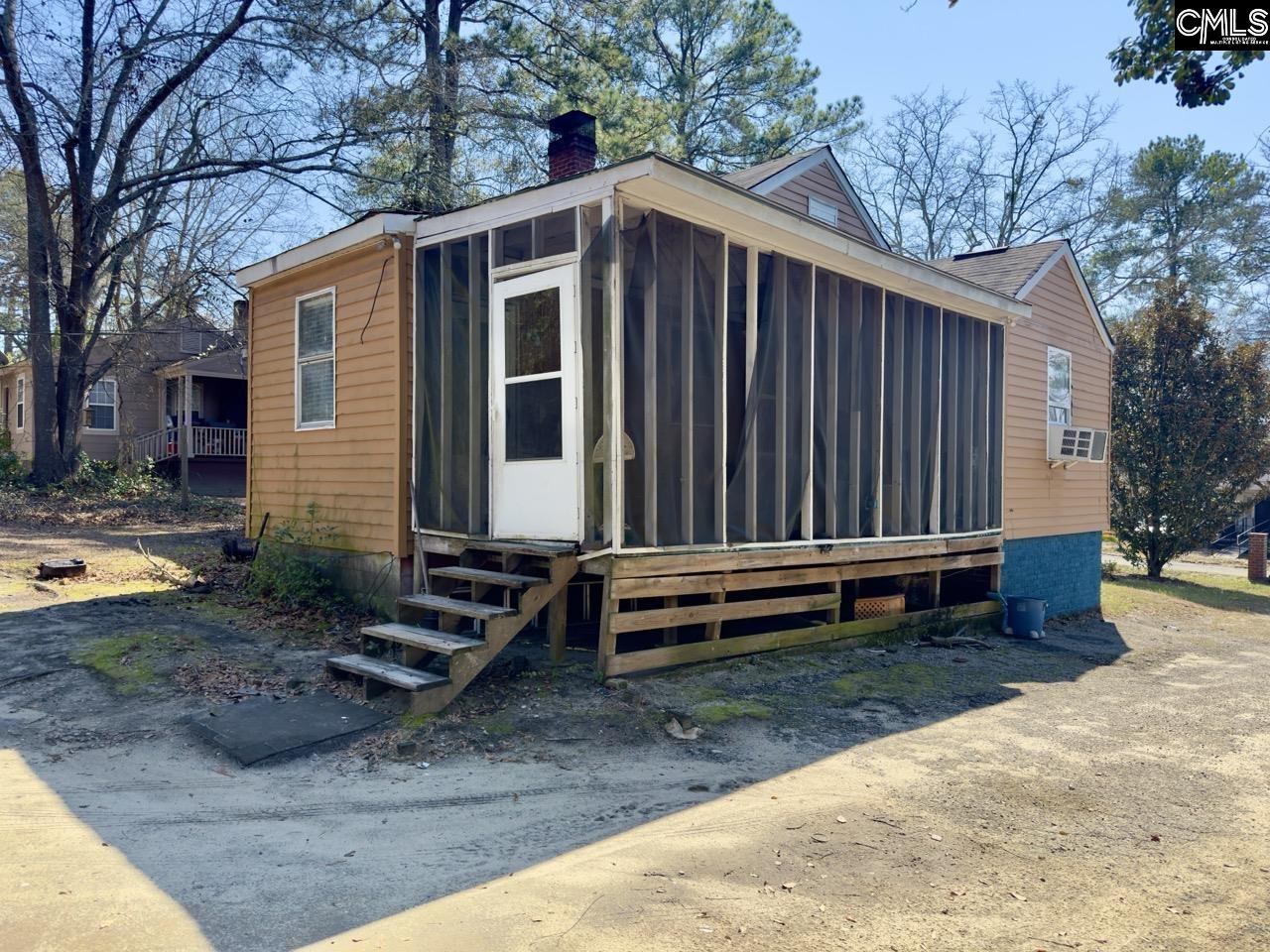 317 Ferrell Drive Columbia, SC 29204 - Photo 6 of 21