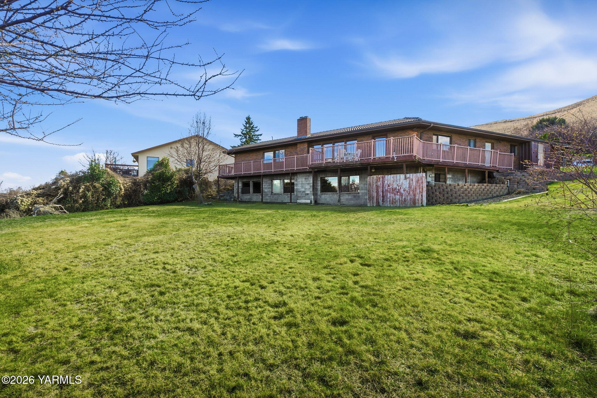 3409 Goodman Road Yakima, WA 98903 - Photo 32 of 34 Cuevas_260309_GoodmanRd_Yakima_04