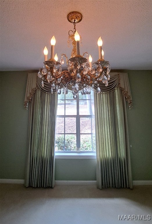 202 North Shipp Street Evergreen, AL 36401 - Photo 38 of 58 Gallery Image 38