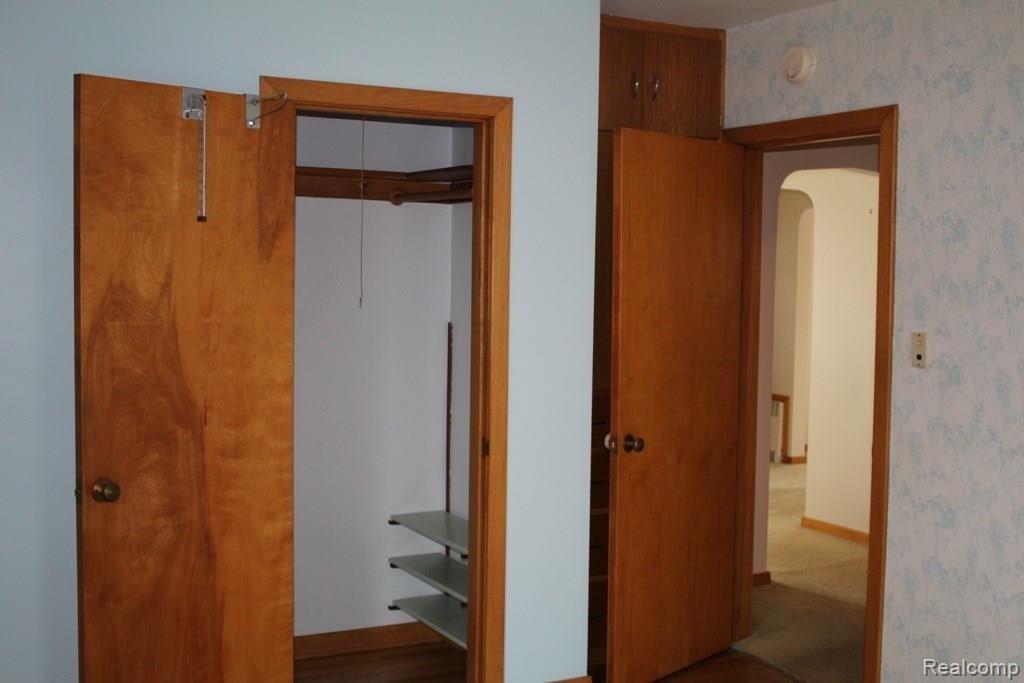9405 Sanilac Road Reese, MI 48757 - Photo 13 of 42