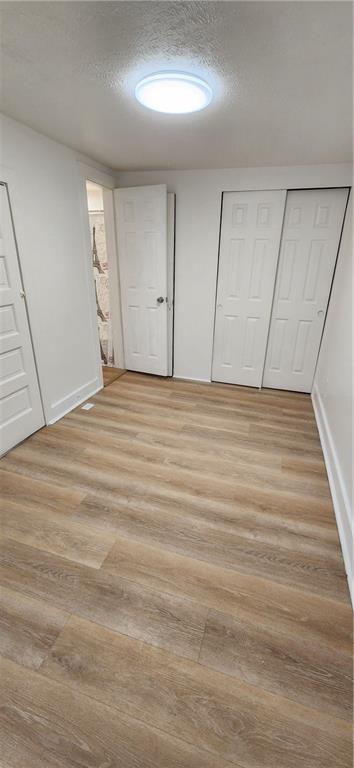 105 Davis Street Pittsburgh, PA 15209 - Photo 15 of 17 Dressing Area