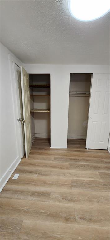 105 Davis Street Pittsburgh, PA 15209 - Photo 16 of 17 w/lots of storage