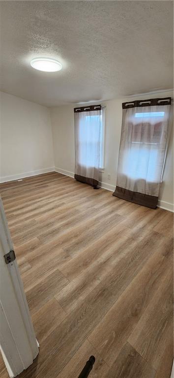 105 Davis Street Pittsburgh, PA 15209 - Photo 17 of 17
