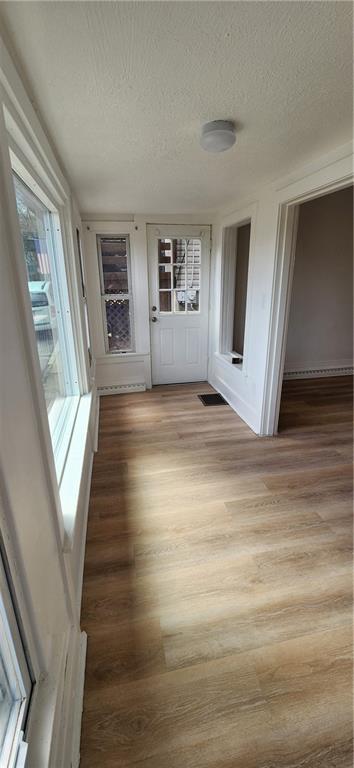 105 Davis Street Pittsburgh, PA 15209 - Photo 2 of 17