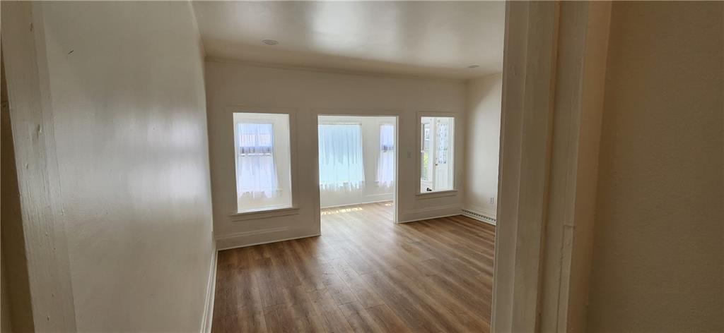 105 Davis Street Pittsburgh, PA 15209 - Photo 3 of 17