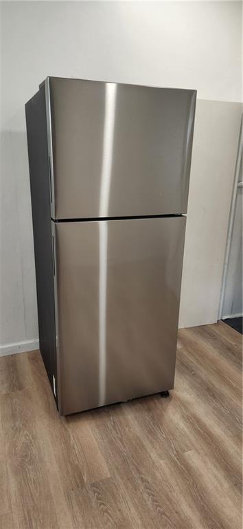 105 Davis Street Pittsburgh, PA 15209 - Photo 7 of 17 New Refrigerator