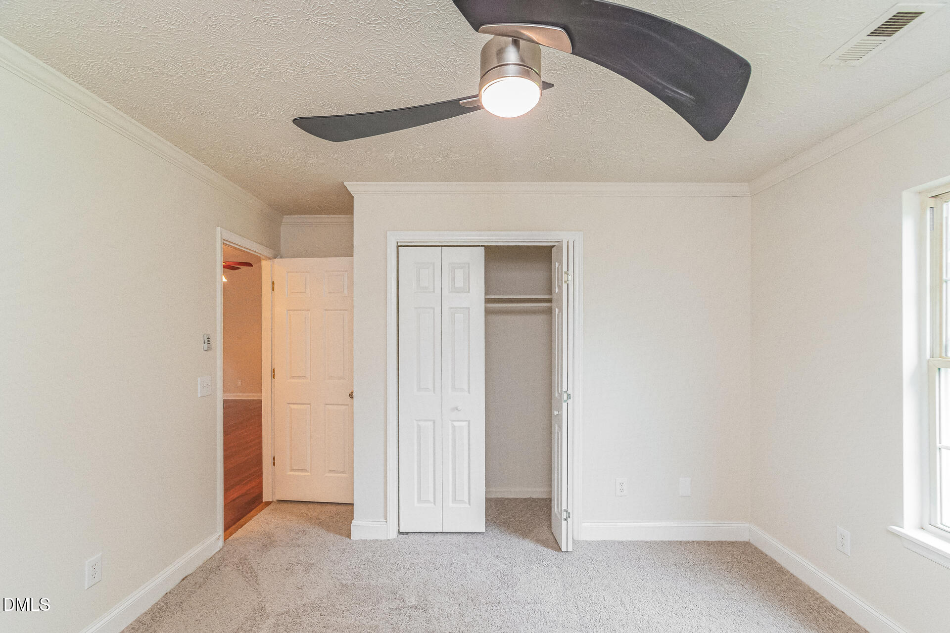 333 Granite Drive Roxboro, NC 27574 - Photo 7 of 16