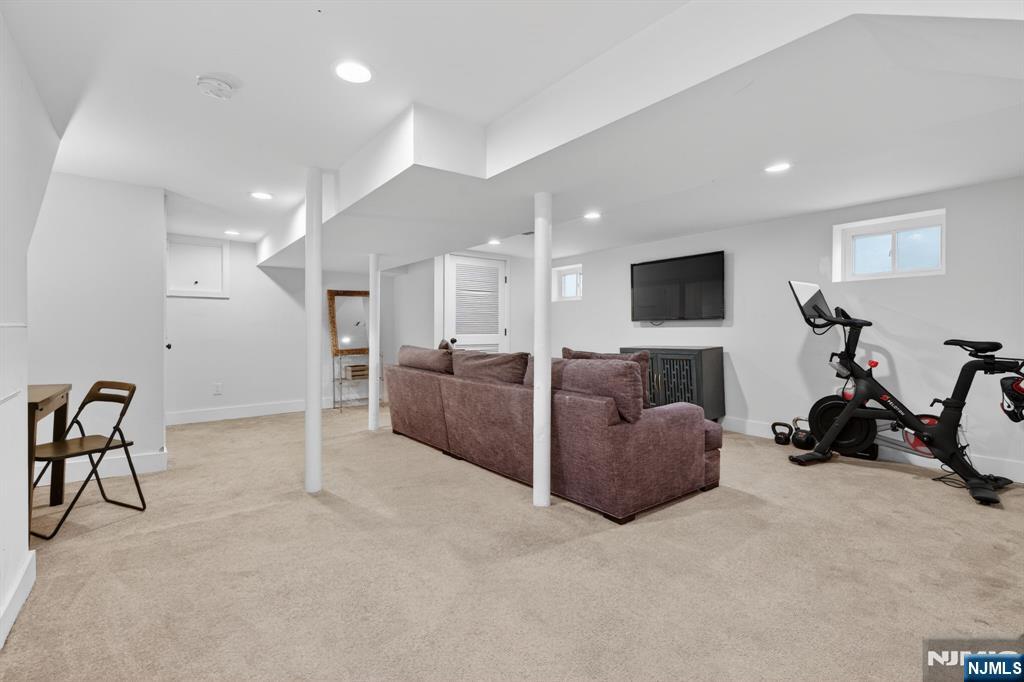 54 Van Riper Avenue Rutherford, NJ 07070 - Photo 35 of 49