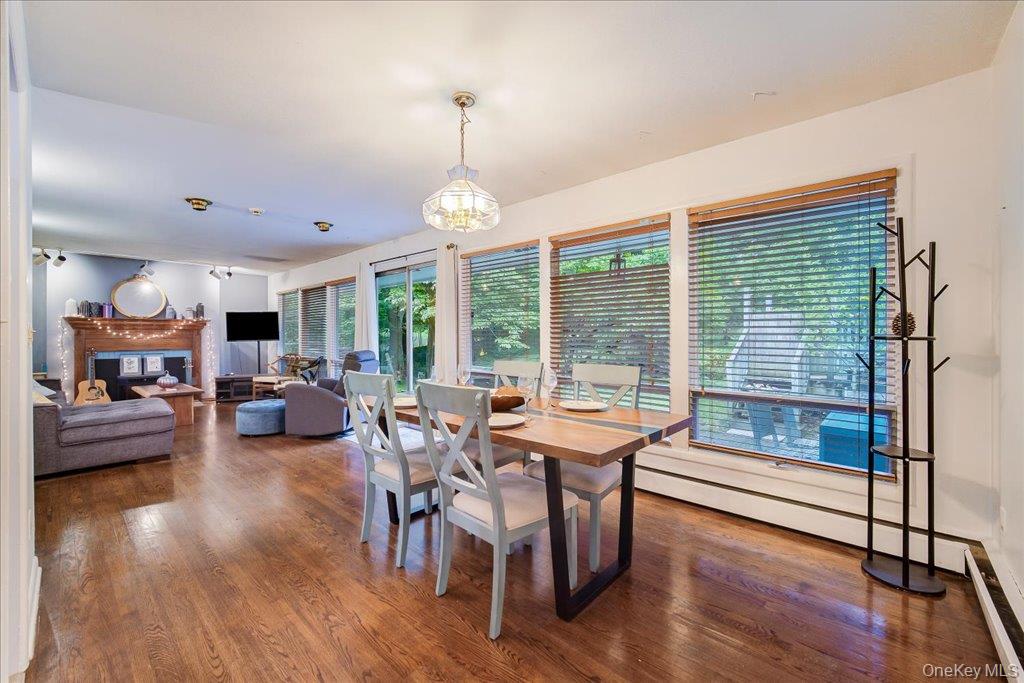 29 Brothers Road Wappingers Falls, NY 12590 - Photo 14 of 43 Gallery Image 14