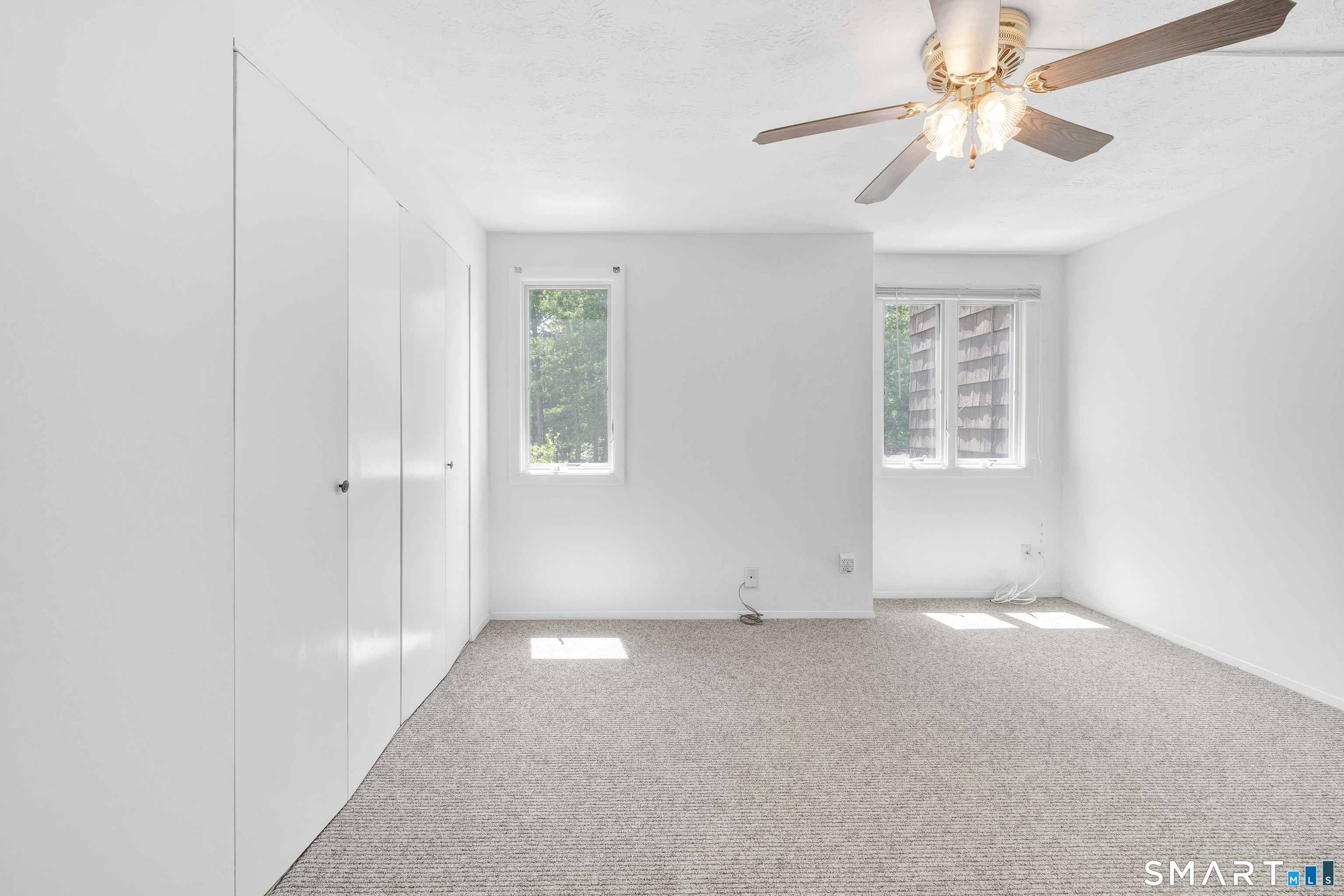 166 Towne House Road, Unit 166 Hamden, CT 06514 - Photo 12 of 14