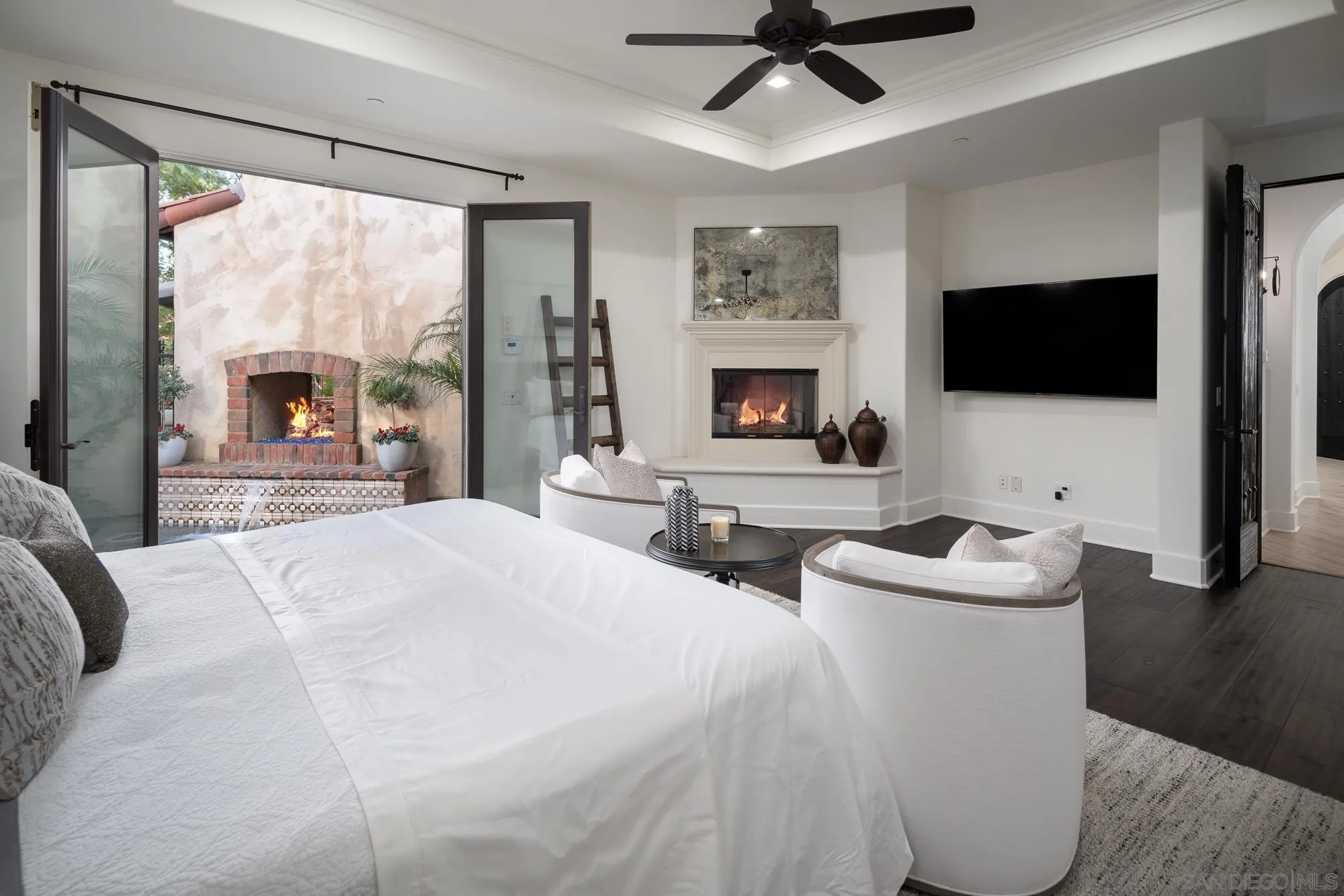 6979 Corte Spagna Rancho Santa Fe, CA 92091 - Photo 11 of 20 Gallery Image 11
