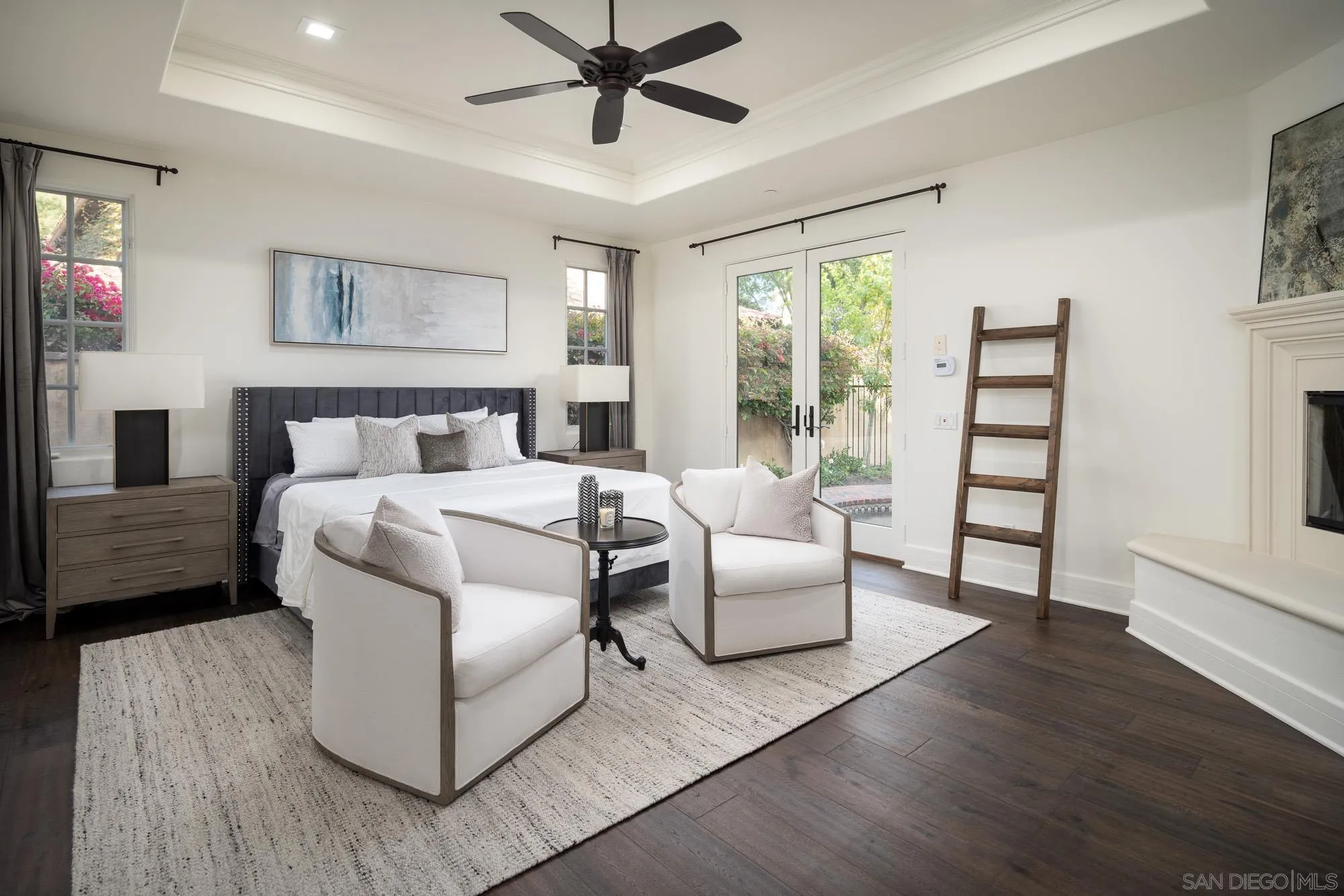 6979 Corte Spagna Rancho Santa Fe, CA 92091 - Photo 12 of 20 Gallery Image 12