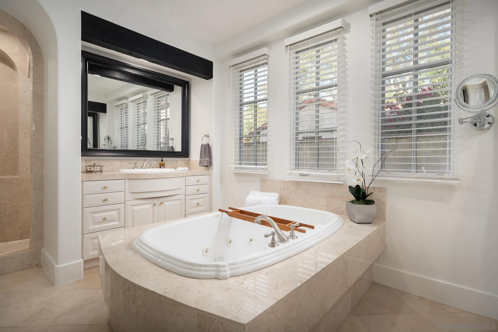 6979 Corte Spagna Rancho Santa Fe, CA 92091 - Photo 13 of 20 Gallery Image 13