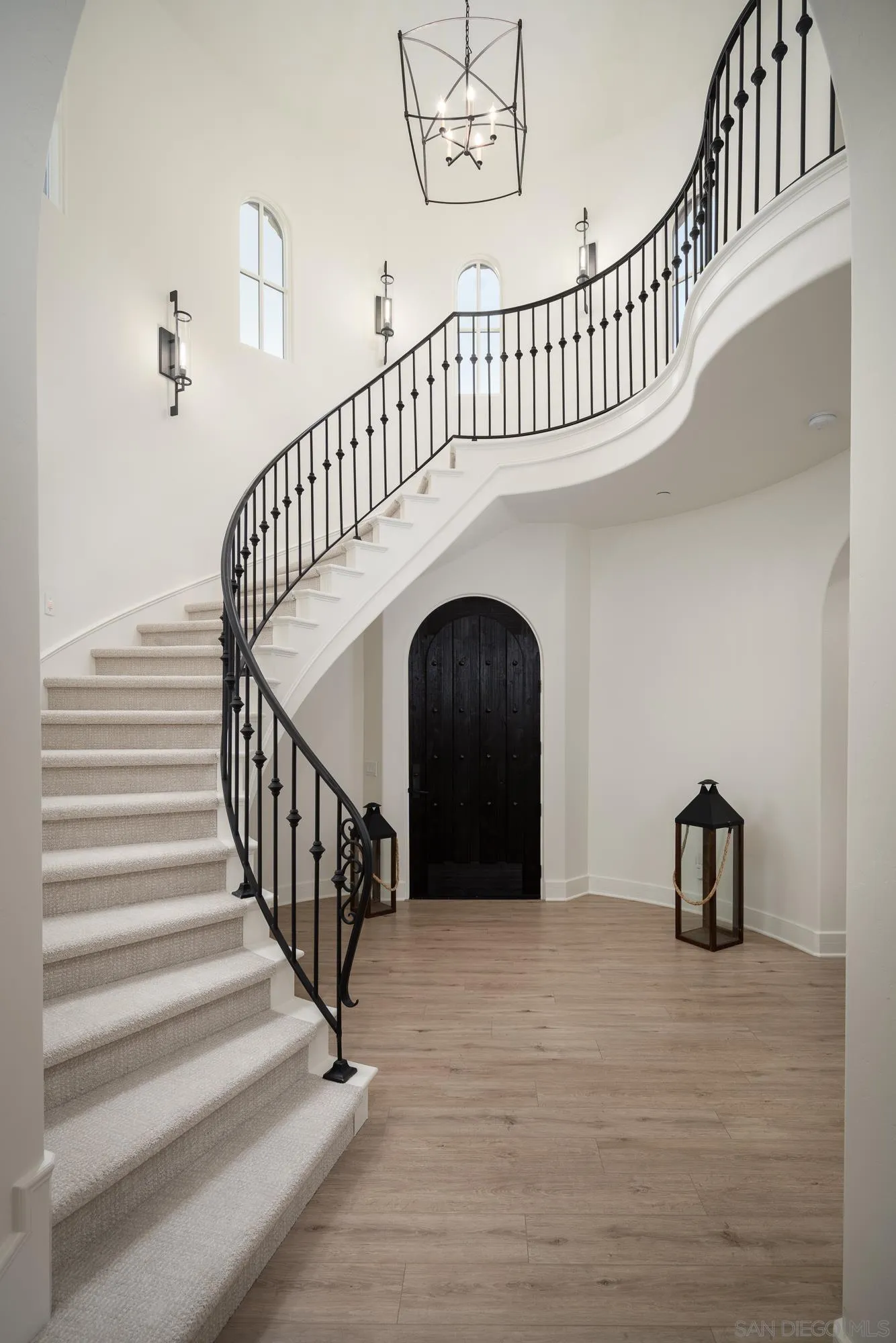 6979 Corte Spagna Rancho Santa Fe, CA 92091 - Photo 14 of 20 Gallery Image 14