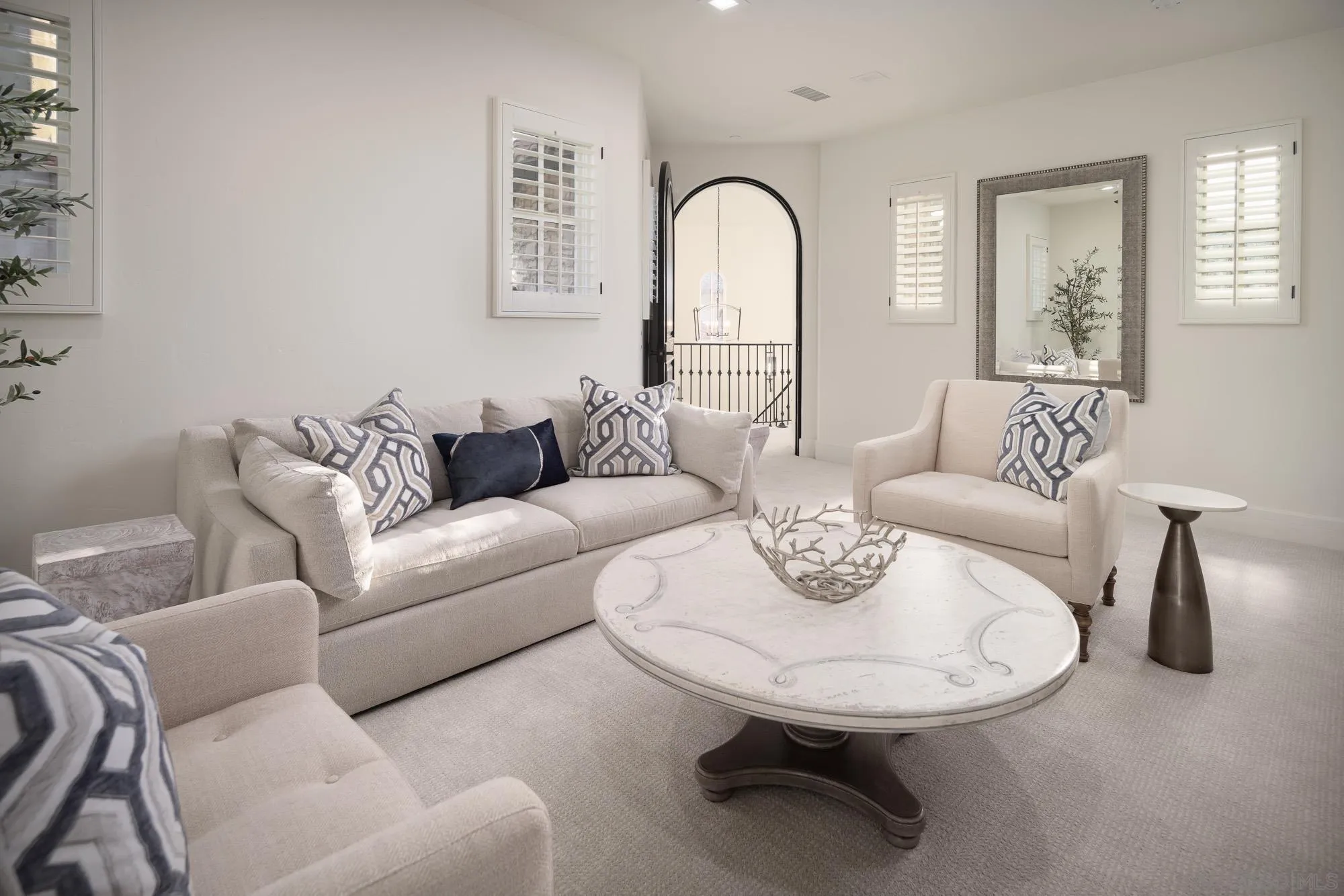 6979 Corte Spagna Rancho Santa Fe, CA 92091 - Photo 15 of 20 Gallery Image 15
